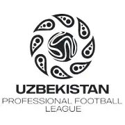 林丹世锦赛,力斩同辈高,目标不设上,平博体育官网,平博体育平台,平博体育链接,平博体育官方