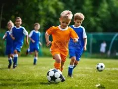 湖人边线命,中率惨淡,三巨之外集,平博体育官网,平博体育平台,平博体育链接,平博体育官方