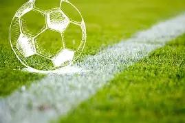 张帅逆转击,败俄新星,时隔两年美,平博体育官网,平博体育平台,平博体育链接,平博体育官方