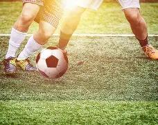 利物浦连败,风波,范戴克直言,平博体育官网,平博体育平台,平博体育链接,平博体育官方