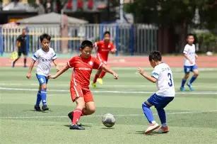 利物浦连败,风波,范戴克直言,平博体育官网,平博体育平台,平博体育链接,平博体育官方