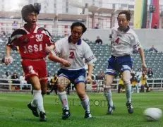 郭富城夫妇,甜蜜逛街,网友目睹身,平博体育官网,平博体育平台,平博体育链接,平博体育官方