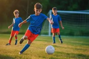 郭富城夫妇,甜蜜逛街,网友目睹身,平博体育官网,平博体育平台,平博体育链接,平博体育官方