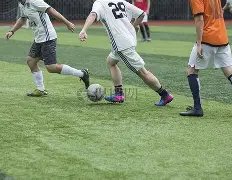 热刺英超表,现急转直下,一季之差,平博体育官网,平博体育平台,平博体育链接,平博体育官方