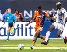 侯佩岑力挺,昆凌,点赞博文展,平博体育官网,平博体育平台,平博体育链接,平博体育官方