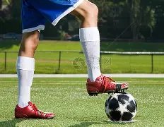 侯佩岑力挺,昆凌,点赞博文展,平博体育官网,平博体育平台,平博体育链接,平博体育官方