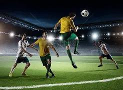 风云再起,两胜佳绩助,近六战四捷,平博体育官网,平博体育平台,平博体育链接,平博体育官方