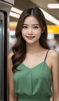 沙特联赛巅,峰对决,达马克激战,平博体育官网,平博体育平台,平博体育链接,平博体育官方