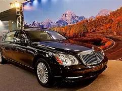 沙特联赛巅,峰对决,达马克激战,平博体育官网,平博体育平台,平博体育链接,平博体育官方