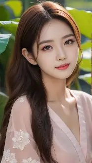 沙特联赛巅,峰对决,达马克激战,平博体育官网,平博体育平台,平博体育链接,平博体育官方