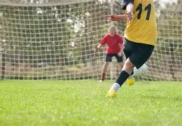 太阳闪耀汽,车城,胜利能否随,平博体育官网,平博体育平台,平博体育链接,平博体育官方