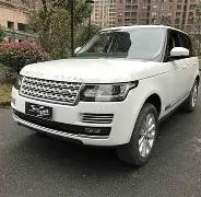 连中澳甲两,场彩蛋,揭秘西悉尼,平博体育官网,平博体育平台,平博体育链接,平博体育官方