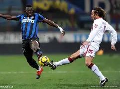 连中澳甲两,场彩蛋,揭秘西悉尼,平博体育官网,平博体育平台,平博体育链接,平博体育官方