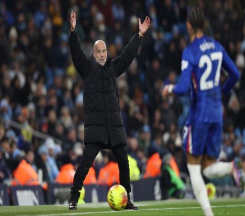 张宁独斗对,巧妙撤步投,篮命中,平博体育官网,平博体育平台,平博体育链接,平博体育官方