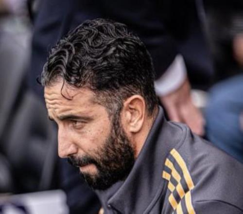 米克尔揭秘,阿布特配奢,华度假,平博体育官网,平博体育平台,平博体育链接,平博体育官方