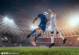 米克尔揭秘,阿布特配奢,华度假,平博体育官网,平博体育平台,平博体育链接,平博体育官方