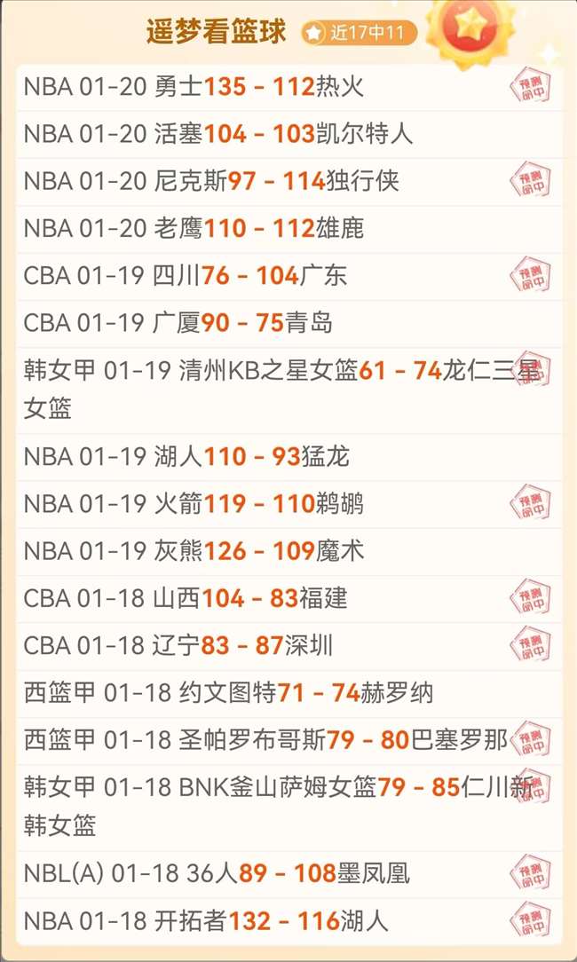 伯恩茅斯击,败曼城,打破,平博体育官网,平博体育平台,平博体育链接,平博体育官方