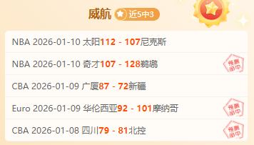 姆巴佩与哈,兰德继梅西,罗之后受关,平博体育官网,平博体育平台,平博体育链接,平博体育官方