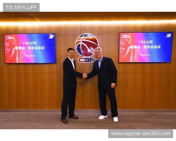 四川九牛客,场逆袭成功,广西冲超仅,平博体育官网,平博体育平台,平博体育链接,平博体育官方