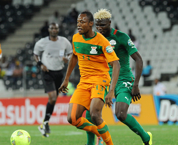 詹姆斯,沃德,普劳斯,平博体育官网,平博体育平台,平博体育链接,平博体育官方