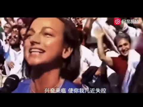 伯明翰主场,强势出击,能否延续英,平博体育官网,平博体育平台,平博体育链接,平博体育官方