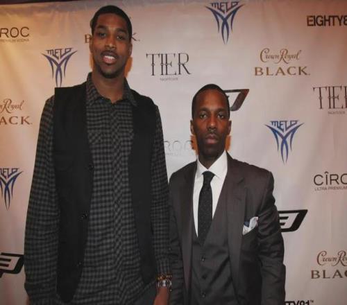 基米希助力,克莱因丁斯,特头球破门,平博体育官网,平博体育平台,平博体育链接,平博体育官方