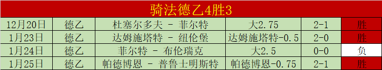 短道速滑世,锦赛如火如,中国队斩获,平博体育官网,平博体育平台,平博体育链接,平博体育官方
