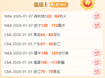 罗伯逊晋级,世界大奖赛,八强,平博体育官网,平博体育平台,平博体育链接,平博体育官方