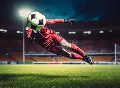 陈达毅谈归,化立场,持包容态度,平博体育官网,平博体育平台,平博体育链接,平博体育官方