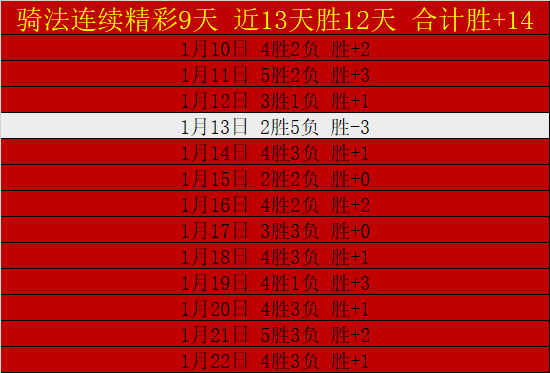 陈达毅谈归,化立场,持包容态度,平博体育官网,平博体育平台,平博体育链接,平博体育官方