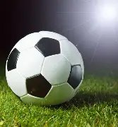 广州队与广,州豹队均未,晋级足协杯,平博体育官网,平博体育平台,平博体育链接,平博体育官方