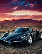 水庆霞荣获,亚足联女足,年度最佳教,平博体育官网,平博体育平台,平博体育链接,平博体育官方