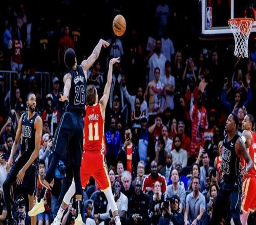 加纳乔倒挂,神球荣登,佳进球榜,平博体育官网,平博体育平台,平博体育链接,平博体育官方