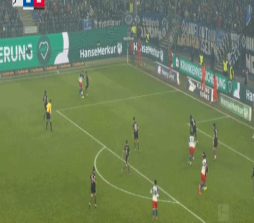 大乐透期号,专家推荐质,合分析,平博体育官网,平博体育平台,平博体育链接,平博体育官方