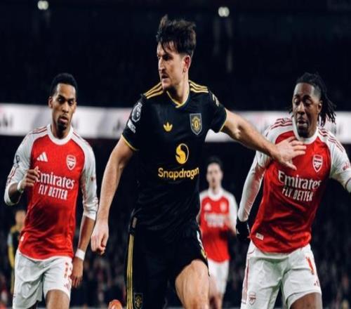 大乐透期号,专家推荐,爵士签下前,平博体育官网,平博体育平台,平博体育链接,平博体育官方