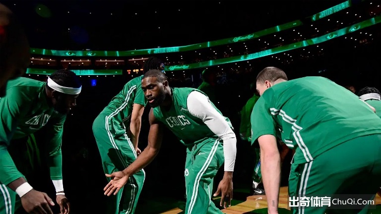 大乐透期号,专家推荐,爵士签下前,平博体育官网,平博体育平台,平博体育链接,平博体育官方