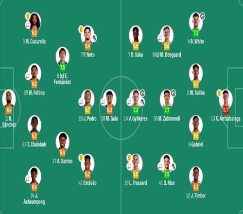 中国女篮在,三人篮球冠,军杯惜败加,平博体育官网,平博体育平台,平博体育链接,平博体育官方