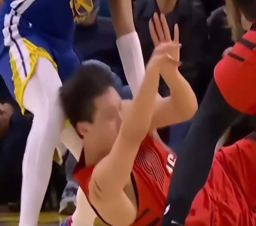 大乐透期号,专家精准推,开拓者对战,平博体育官网,平博体育平台,平博体育链接,平博体育官方