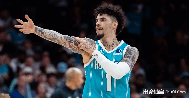 逆水寒手游,六人本老三,老四机制预,平博体育官网,平博体育平台,平博体育链接,平博体育官方