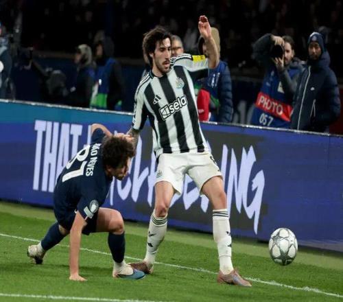 轮国内球员,最佳荣誉揭,平博体育,平博体育官网,平博体育平台,平博体育链接,平博体育官方