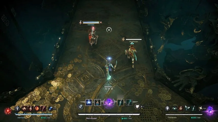 轮国内球员,最佳荣誉揭,平博体育,平博体育官网,平博体育平台,平博体育链接,平博体育官方