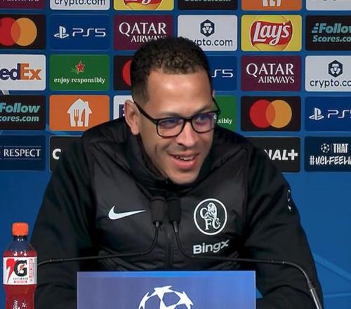 米蘭官方確,認巴卡約科,轉會加盟,平博体育官网,平博体育平台,平博体育链接,平博体育官方