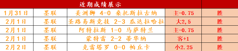 足球赛事推,大乐透期号,专家质合分,平博体育官网,平博体育平台,平博体育链接,平博体育官方