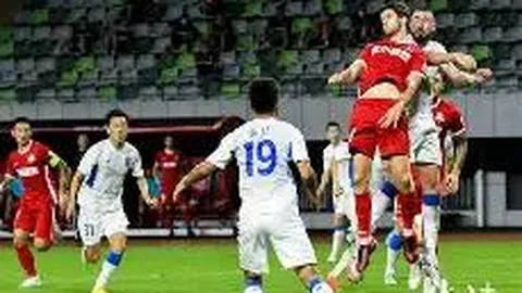 汪东城带货直播意外入睡，网友热议：炒作还是真实情况？