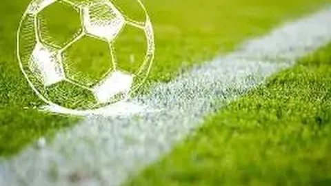 张帅逆转击败俄新星 时隔两年美网32强再遇孔塔