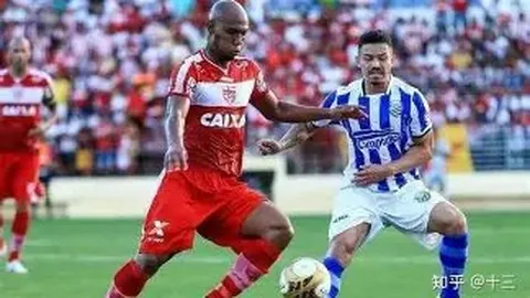 展望：戴维斯复出助勒布朗战国王 湖人力争四连胜