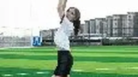 历经漫长等待，邵佳一挥师国足，新年首战亚洲杯，27年初激情重返赛场！