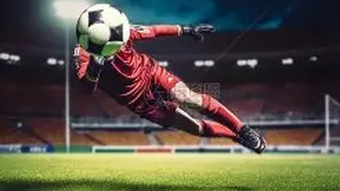 日本首相：新冠若失控，奥运恐难如期举行