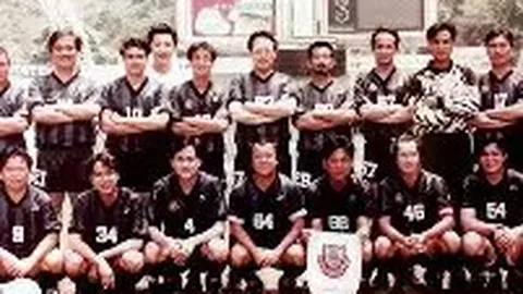 薇娅直播带货实力惊人，财富跃升至中国富豪榜前500位