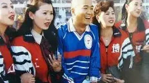 【独家揭秘】11月28日苏超盐城队盛大启幕，众多职业球星齐聚选拔盛宴！